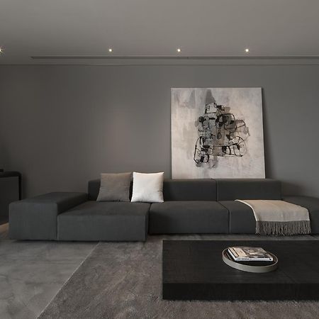 Hotel Bocage Χουά Χιν Εξωτερικό φωτογραφία