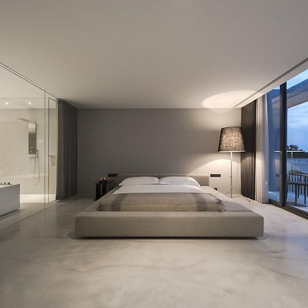 Hotel Bocage Χουά Χιν Εξωτερικό φωτογραφία