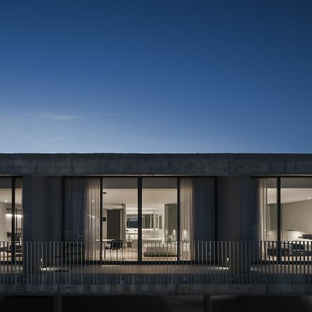 Hotel Bocage Χουά Χιν Εξωτερικό φωτογραφία