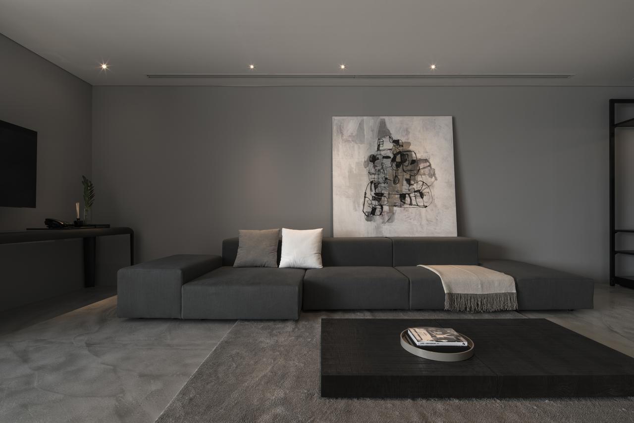 Hotel Bocage Χουά Χιν Εξωτερικό φωτογραφία