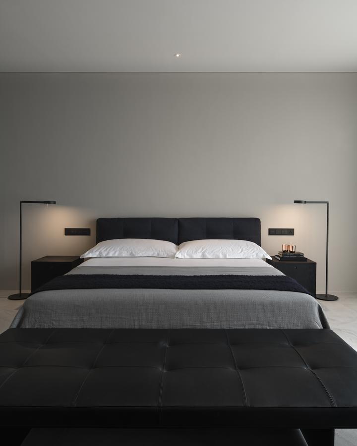 Hotel Bocage Χουά Χιν Εξωτερικό φωτογραφία