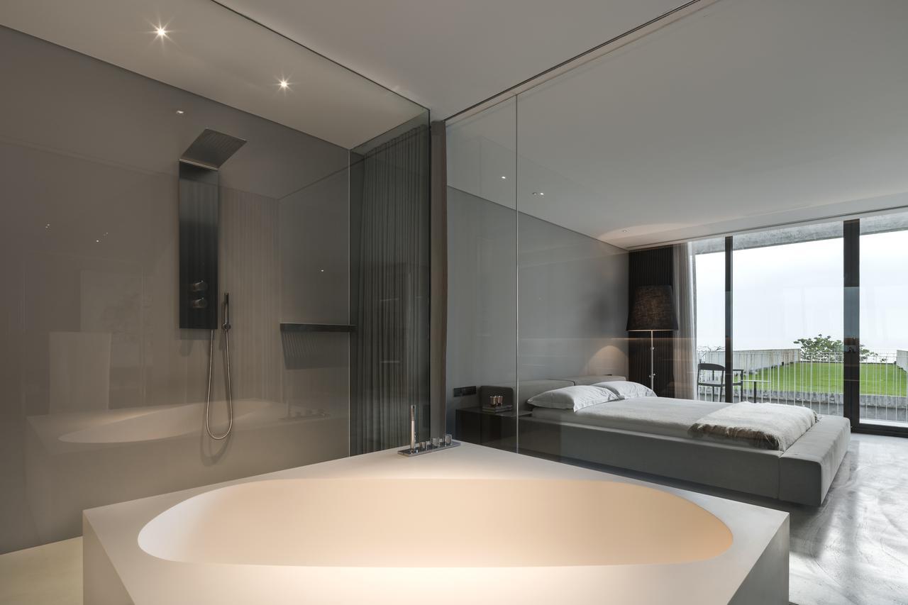 Hotel Bocage Χουά Χιν Εξωτερικό φωτογραφία