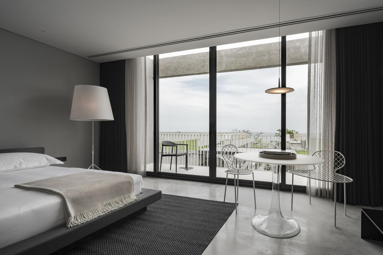 Hotel Bocage Χουά Χιν Εξωτερικό φωτογραφία
