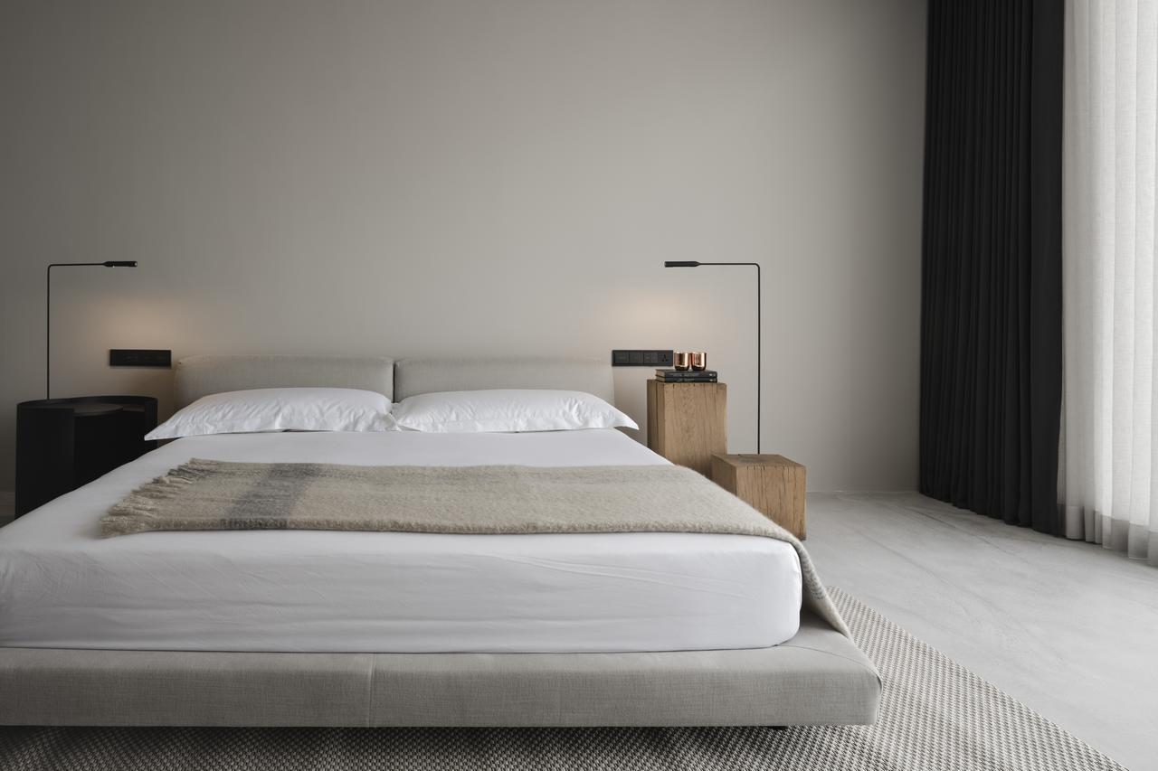 Hotel Bocage Χουά Χιν Εξωτερικό φωτογραφία