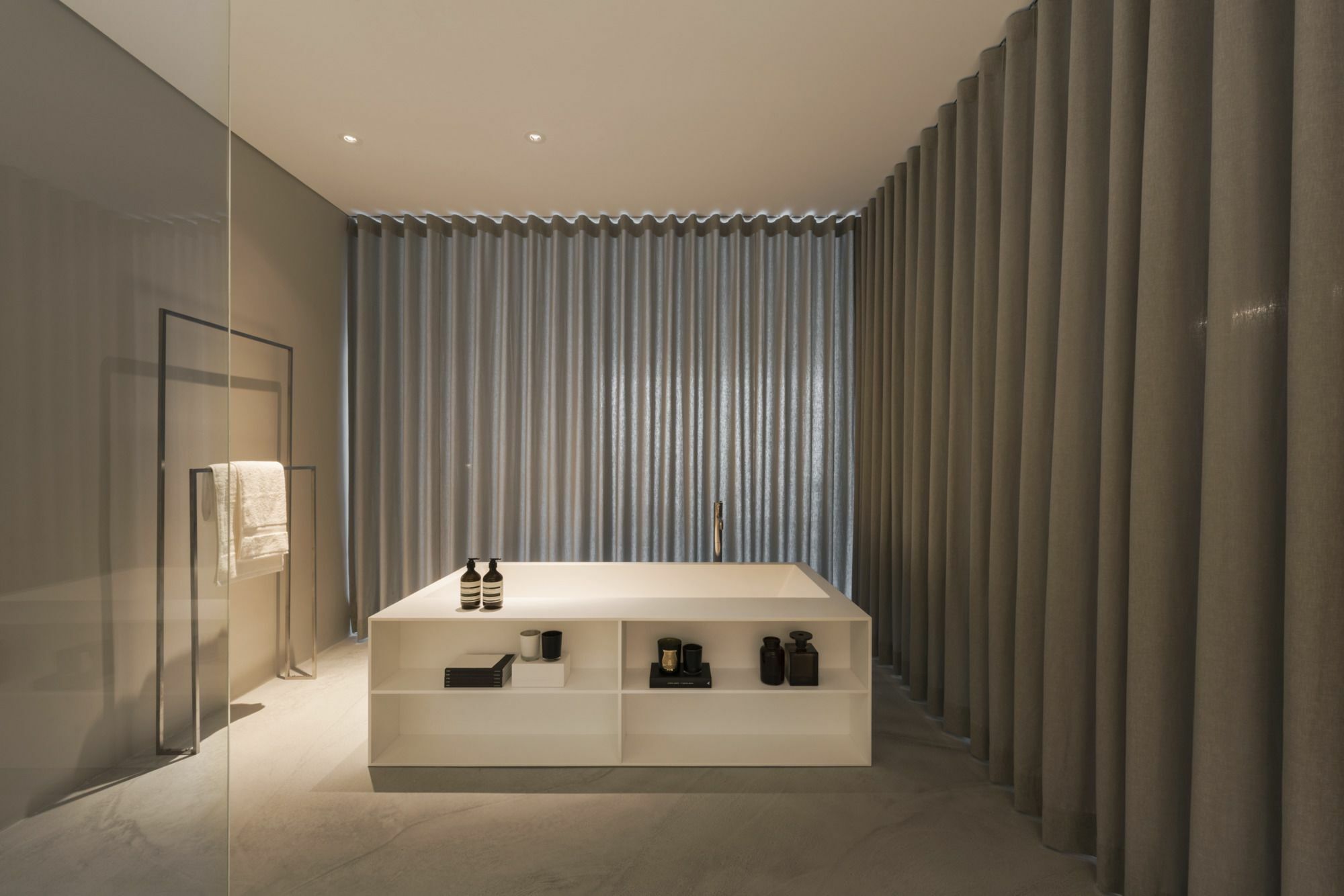 Hotel Bocage Χουά Χιν Εξωτερικό φωτογραφία