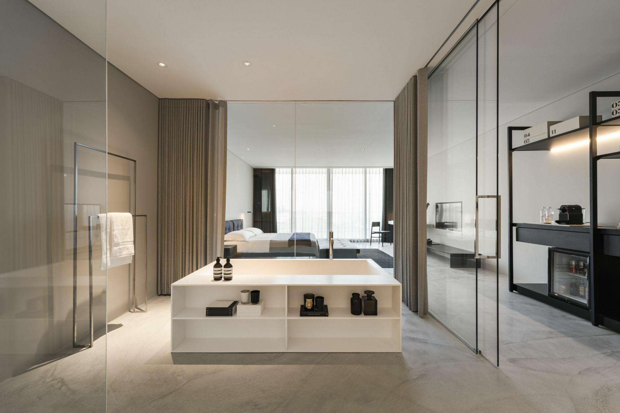 Hotel Bocage Χουά Χιν Εξωτερικό φωτογραφία