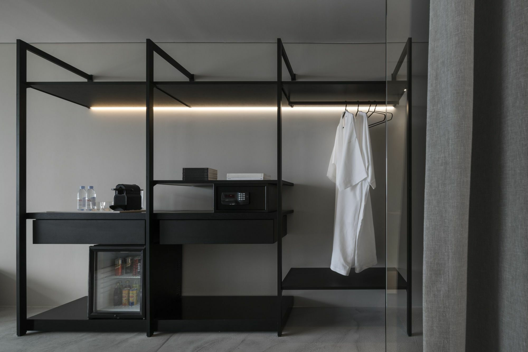 Hotel Bocage Χουά Χιν Εξωτερικό φωτογραφία