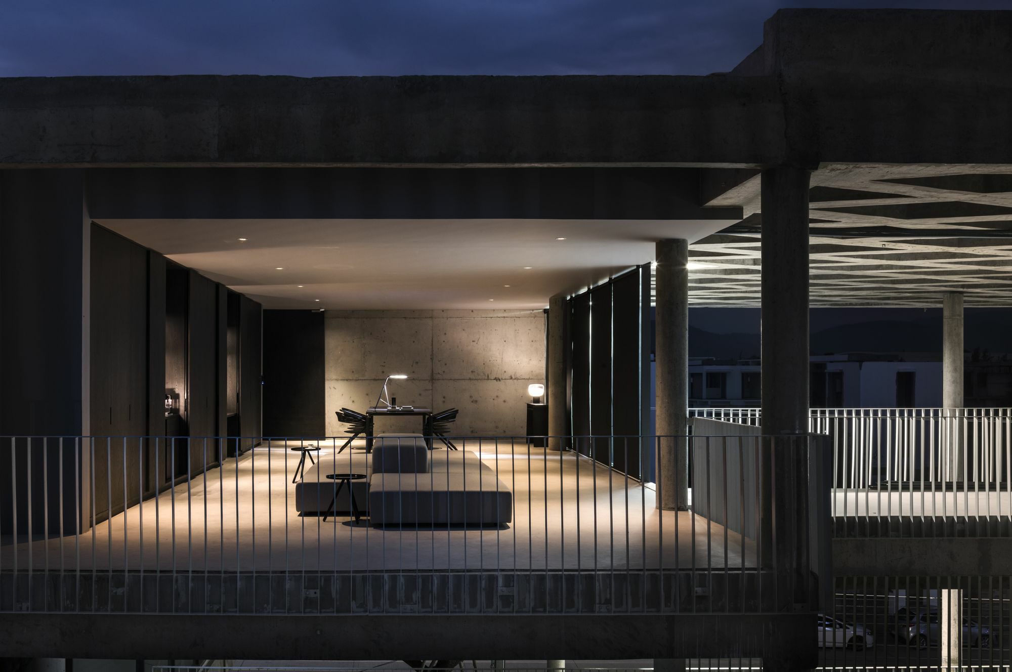 Hotel Bocage Χουά Χιν Εξωτερικό φωτογραφία