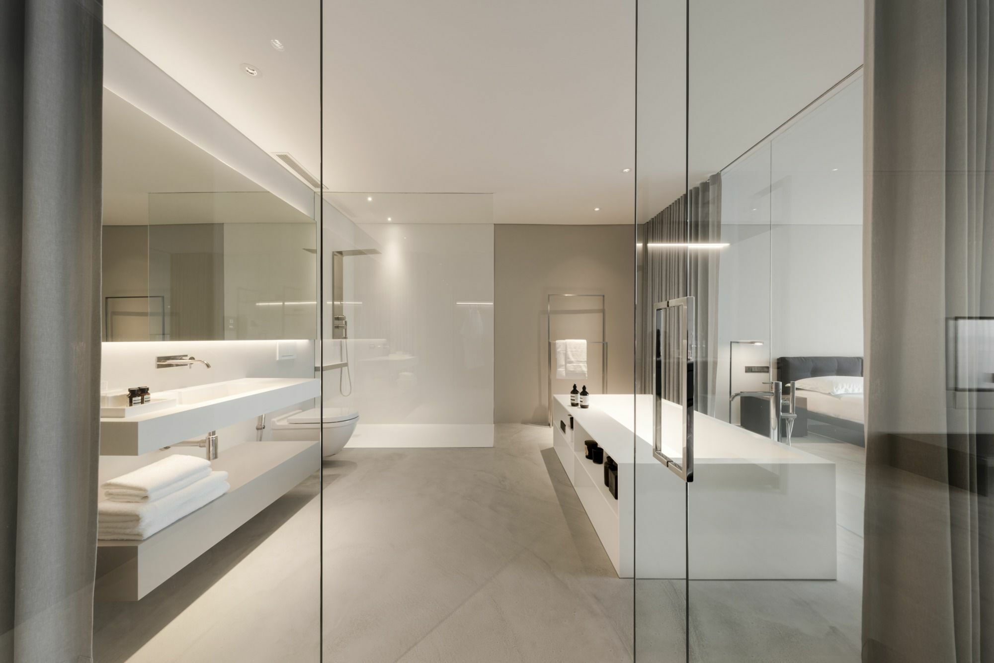Hotel Bocage Χουά Χιν Εξωτερικό φωτογραφία