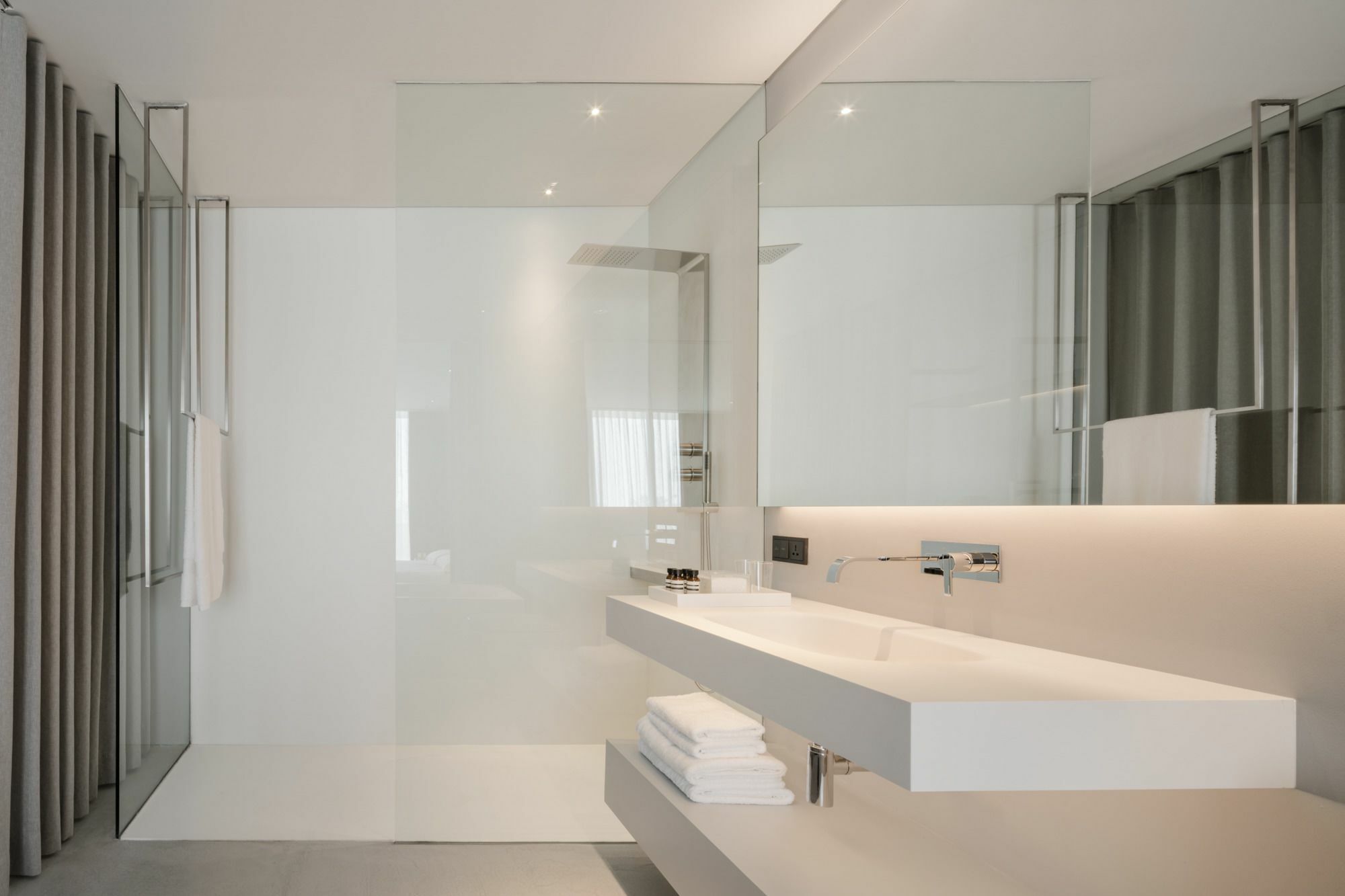 Hotel Bocage Χουά Χιν Εξωτερικό φωτογραφία