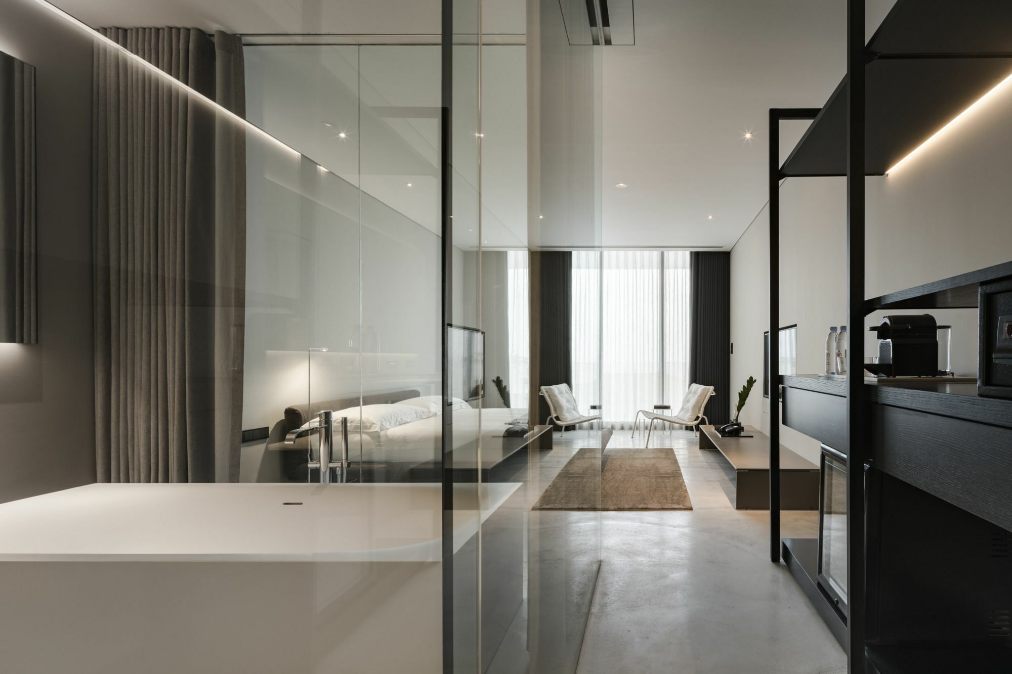 Hotel Bocage Χουά Χιν Εξωτερικό φωτογραφία