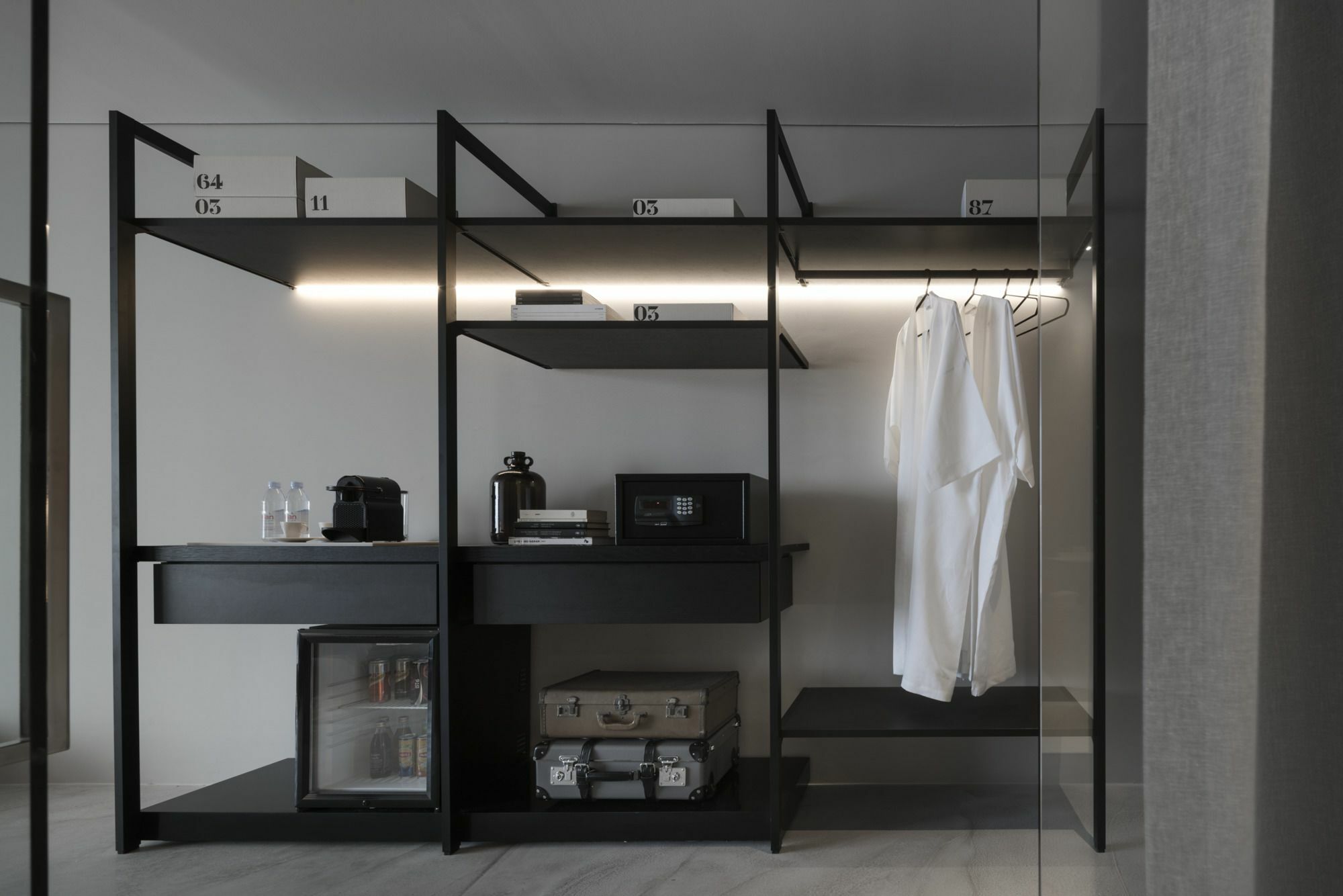 Hotel Bocage Χουά Χιν Εξωτερικό φωτογραφία