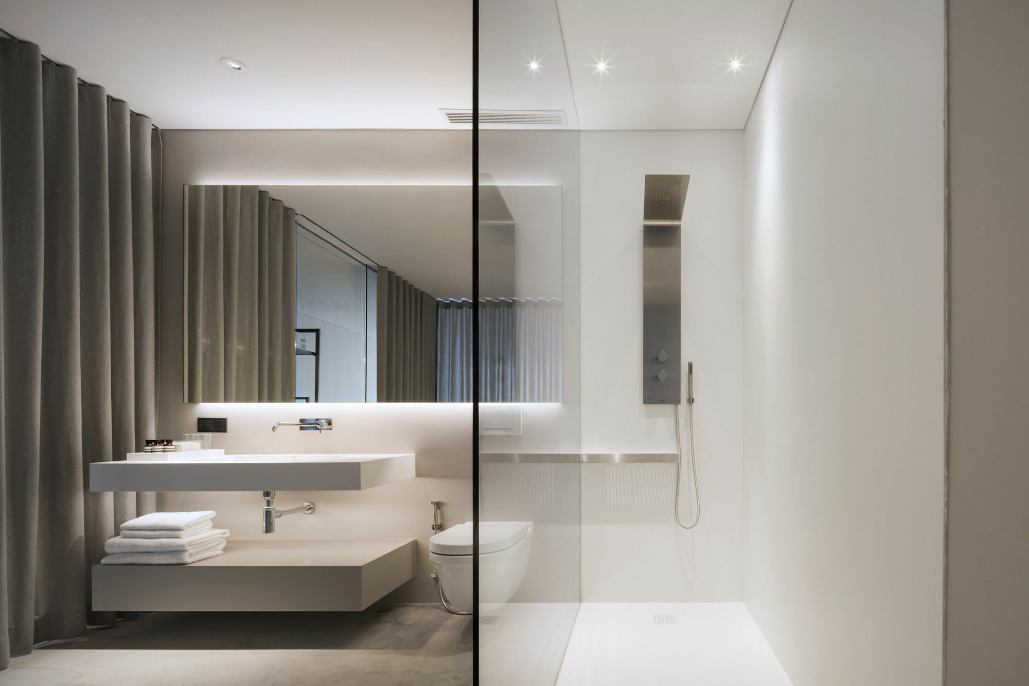 Hotel Bocage Χουά Χιν Εξωτερικό φωτογραφία