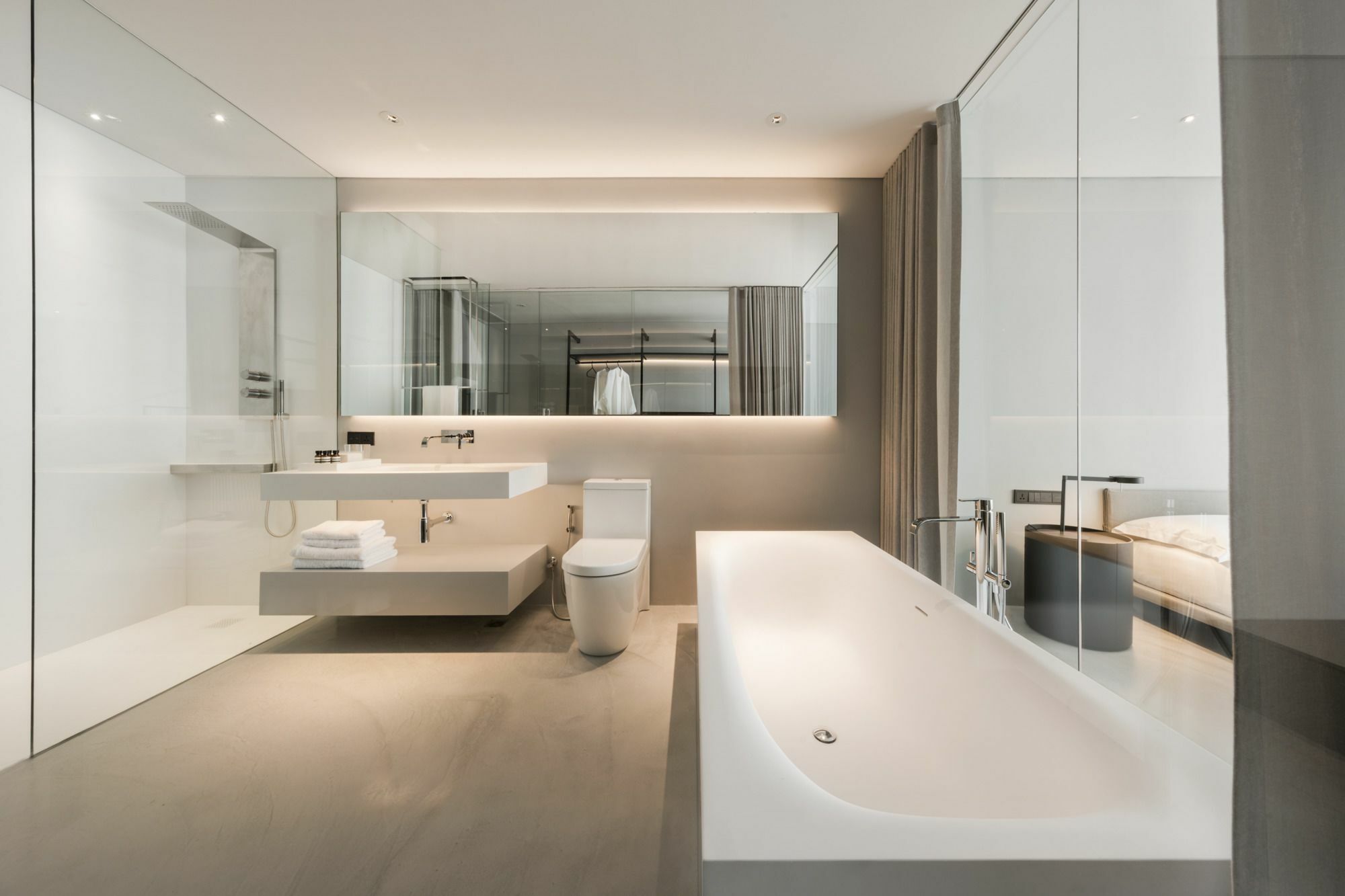 Hotel Bocage Χουά Χιν Εξωτερικό φωτογραφία