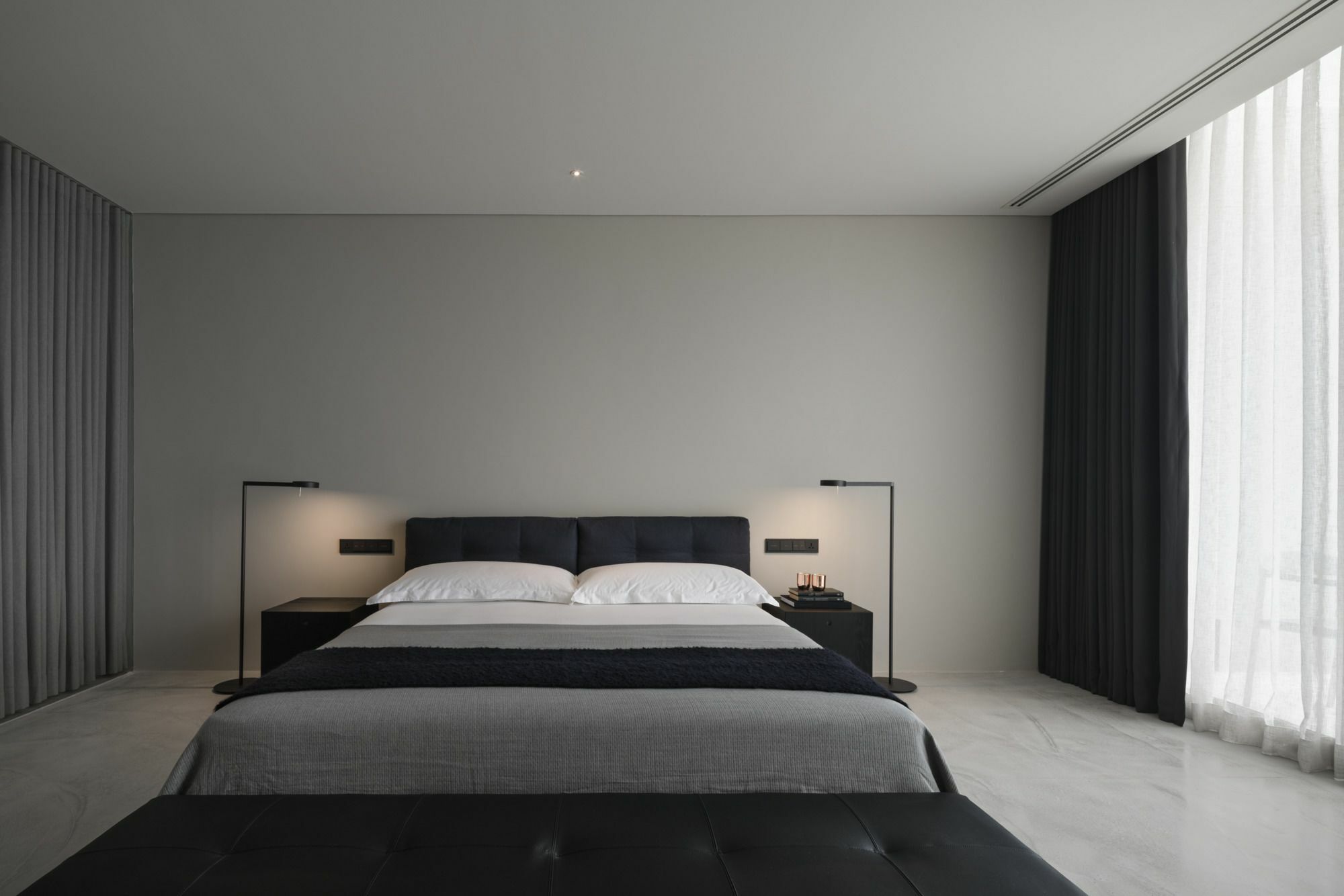 Hotel Bocage Χουά Χιν Εξωτερικό φωτογραφία