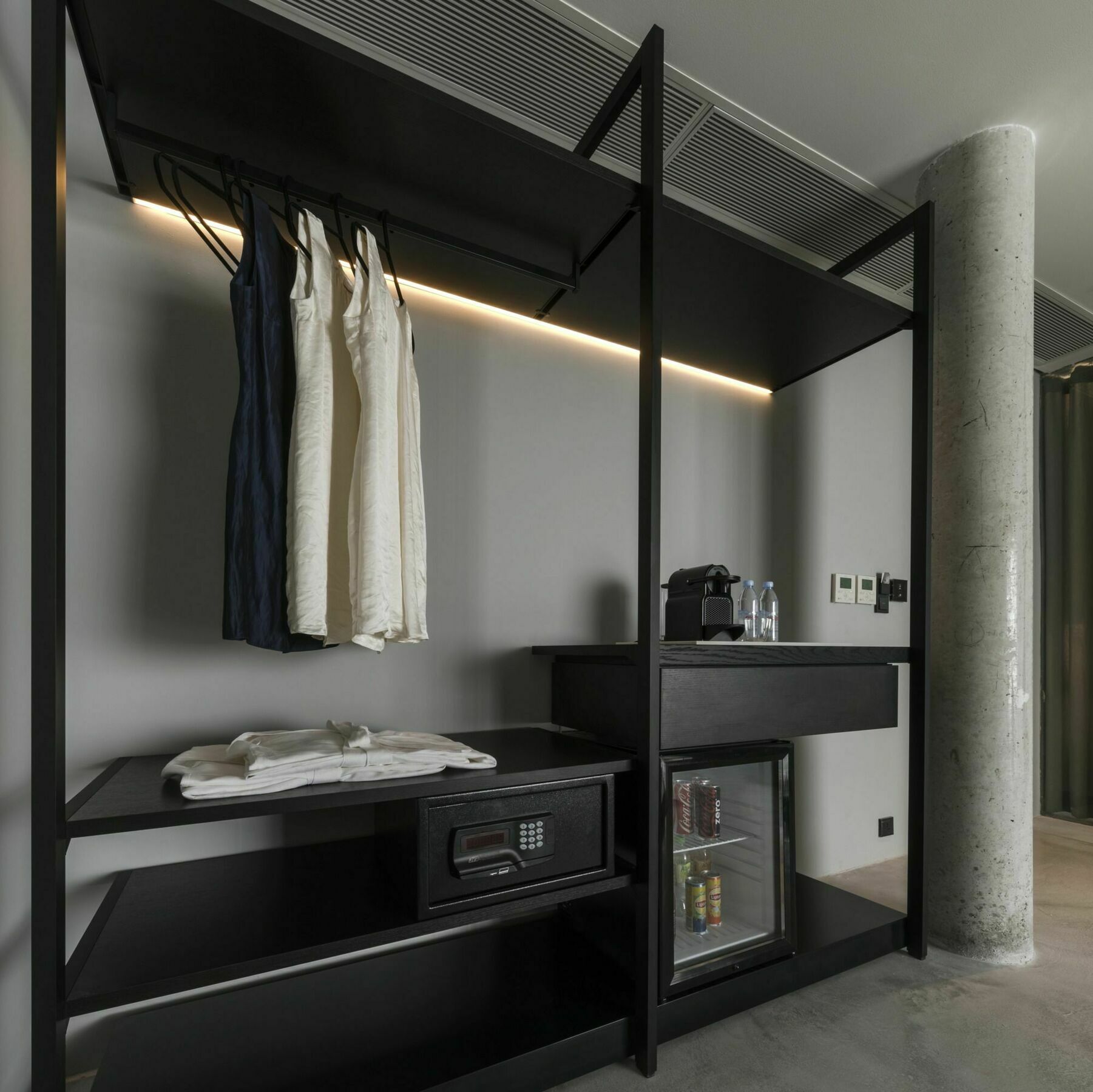 Hotel Bocage Χουά Χιν Εξωτερικό φωτογραφία
